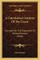 A Catechetical Analysis Of The Creed
