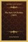 The Story Of Parthia (1893)