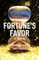 Fortune's Favor