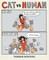 Cat Versus Human, 1