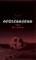 Godlessness