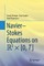 Navier-Stokes Equations on R3 Ã [0, T]