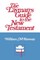 The Layman's Guide to the New Testament
