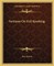Sermons on Evil Speaking