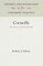 Corneille