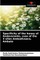 Specificity of the honey of Andevoranto, case of the 3 sites Ambodivoara, Ambato