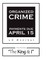 Organized Crime