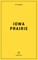Wildsam Field Guides Iowa Prairie