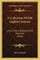 A Collection of Old English Customs