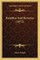 Rambles and Reveries (1872)