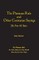 The Platinum Rule and Other Contrarian Sayings