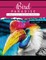 Bird Paradise Volume 3