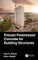 Precast Prestressed Concrete for Building Structures