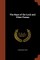 The Rape of the Lock and Other Poems