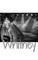 Whitney Tribute Music Blank Drawing Journal