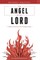 The Angel of the LORD