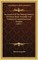 An Account of the Mining Districts of Alston Moor, Weardale and Teesdale in Cumberland and Durham (1833)