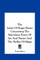 The Letter of Roger Bacon Concerning the Marvelous Power of Art and Nature and the Nullity of Magic