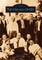 The Chicago Outfit