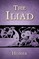 The Iliad