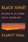Black Sunset