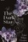 The Dark Star