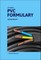 PVC Formulary