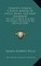 Domestic Animals, a Pocket Manual of Cattle, Horse, and Sheep Husbandry