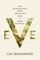 Eve