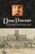 Demon Possession in Elizabethan England