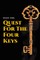 Quest For The Four Keys