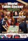World Table Soccer Almanac