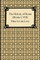 The History of Rome (Books I-VIII)