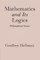 Mathematics and Its Logics