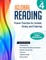 iGlobal Reading, Grade 4