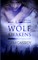 A Wolf Awakens