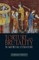 Torture and Brutality in Medieval Literature