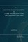 Reinforcement Learning for Cyber-Physical Systems