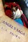 Angel's Saga