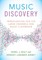 Music Discovery