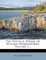 The Poetical Works of William Wordsworth, Volume 2...