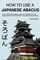 How To Use A Japanese Abacus