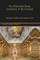 The Palestinan Syriac Lectionary of the Gospels