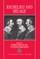 Richelieu and His Age