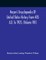 Harper'S Encyclopaedia Of United States History From 485 A.D. To 1905. (Volume Viii)