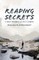 Reading Secrets