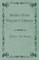 Stories from Wagner's Operas
