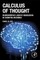 Calculus of Thought