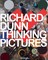 Richard Dunn