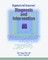 Organizational Assessment
